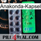 Anaconda Capsule new04
